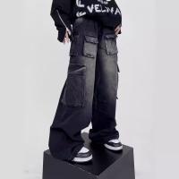 cms/erpbt/backend/web/uploads/erp/collection/images/Men Clothes/YANGJI/EN0158592/img_b/EN0158592_img_b_2